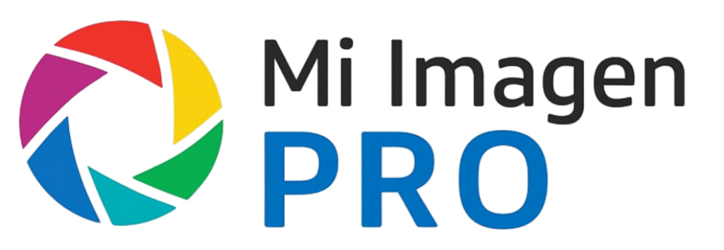 Logo Mi imagen pro (1)