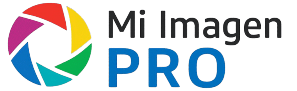 Mi Imagen Pro