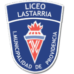 Insignia_Liceo_j.v.Lastarria