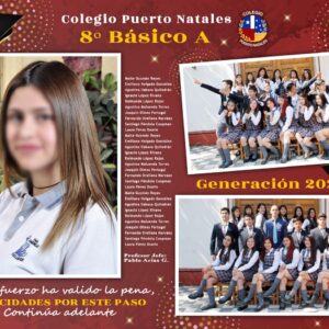 Diseño vanguardista